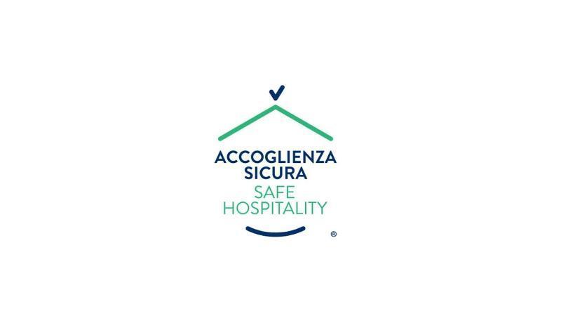 Hotel Palazzi Gabicce Mare Esterno foto